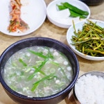 [본전돼지국밥] luulala님의 추천 포스트 2023/9/12