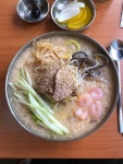 싱싱 - 화정동 중식당 | 뽈레 Polle [싱싱] 화정동 중식당 | 뽈레 Polle