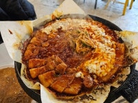 [아르페지오] 먹깨비요정찡님의 추천 리뷰 2024/3/18