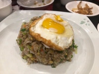 [송쉐프 석촌점] 남가을미식라이프님의 좋음 리뷰 2018/12/26