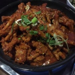 나만의 맛집 지도, 뽈레 [한신포차 부천역점] 여니나님이 작성 2018/5/19