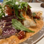 [루베르] 먹는족족님의 별로 리뷰 2022/10/21