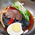 [오장동 흥남집 본점] 빠상님의 좋음 리뷰 2018/7/31