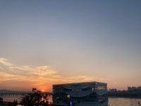 [스타벅스 커피 서울웨이브아트센터점] 홍빵님의 좋음 포스트 2020/11/3