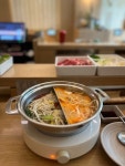 샤브로21 영등포 - 영등포동8가 한식 | 뽈레 Polle [샤브로21 영등포] 영등포동8가 한식 | 뽈레 Polle