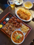 [닭장맥주 서울대입구점] 관악산공돌님의 추천 리뷰 2023/3/31