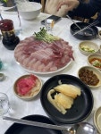 [21세기 우리바다수산] 휴우일님의 좋음 리뷰 2022/12/2
