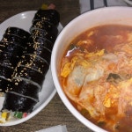 [매일분식] 달숮님의 추천 포스트 2020/9/8