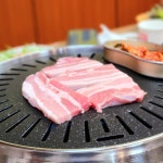 시골생고기 - 남수원 고깃집 | 뽈레 Polle [시골생고기] 남수원 고깃집 | 뽈레 Polle