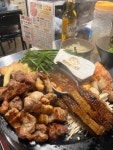 돼봉 삼겹살 천호점 - 천호동 돼지고기 | 뽈레 Polle [돼봉 삼겹살 천호점] 천호동 돼지고기 | 뽈레 Polle