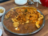 [복돌네 통닭] 하동하동님의 추천 리뷰 2022/10/16