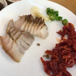 나만의 맛집 지도, 뽈레 [소야동치미막국수] 봉봉님이 작성 2018/5/19