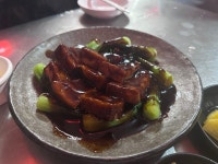 [진만두] 배리굿 선우님의 리뷰 2025/4/13