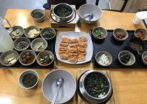 [정선 메밀촌 막국수] 이왕태어난거맛있는거먹쟈?님의 추천 리뷰 2021/9/20