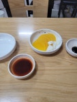 동춘관 - 영등포구청 중식당 | 뽈레 Polle [동춘관] 영등포구청 중식당 | 뽈레 Polle