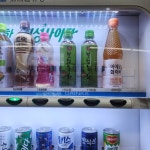 동원 보성녹차 - 동원 | 뽈레 Polle [동원 보성녹차] 동원 | 뽈레 Polle