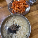 [옛가 칼국수] 커믿님의 추천 리뷰 2021/3/27