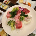 [VIP 참치 서대문점] 건강한돼지님의 추천 리뷰 2022/2/13