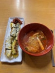 봉천동 진순자 계란말이 김밥 영등포구청점 - 영등포구청 김밥 | 뽈레 Polle [봉천동 진순자 계란말이 김밥 영등포구청점] 영등포구청 김밥... 