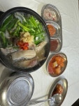 제일식당 - 동외동 순대국 | 뽈레 Polle [제일식당] 동외동 순대국 | 뽈레 Polle