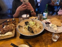 도쿠도쿠야 중앙직영점 - 동광동2가 이자카야 | 뽈레 Polle [도쿠도쿠야 중앙직영점] 동광동2가 이자카야 | 뽈레 Polle