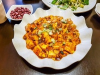 [고향반점] 에필락테르님의 추천 리뷰 2018/1/12