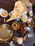 에베레스트 레스토랑 : 나만의 맛집 지도, 뽈레 [에베레스트 레스토랑] 서울특별시 영등포구 영등포동