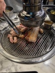 제주돈가 - 장유동 한식 | 뽈레 Polle [제주돈가] 장유동 한식 | 뽈레 Polle