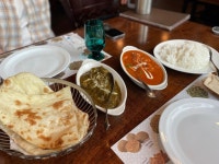 [아라베스크 이태원점] 념님의 리뷰 2025/6/18