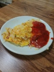[맛나분식] no_vus님의 리뷰 2024/9/7