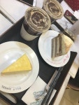 나만의 맛집 지도, 뽈레 [빌리엔젤 수원롯데몰점] 최고야님이 작성 2018/1/23