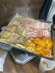 [동흥식당] _lj님의 추천 포스트 2022/5/1
