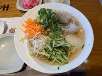 [호아빈 시화점] 땅콩님의 좋음 리뷰 2022/7/22