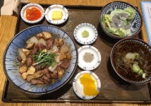 [테루 뉴코아아울렛 동수원점] 무홍님의 좋음 리뷰 2019/6/2