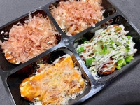 [타코비 등촌점] 따뜻해님의 좋음 포스트 2022/11/22