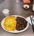 [홍콩반점 0410 명동점] 쩝쩝박사님의 좋음 포스트 2021/3/7