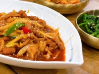 웰니스 호텔 인산가 - 함양읍 호텔 | 뽈레 Polle [웰니스 호텔 인산가] 함양읍 호텔 | 뽈레 Polle