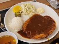 아쿠아필드 푸드코트 - 신장동 푸드코트 | 뽈레 Polle [아쿠아필드 푸드코트] 신장동 푸드코트 | 뽈레 Polle