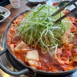 미스터 촌돼지 - 망월동 고깃집 | 뽈레 Polle [미스터 촌돼지] 망월동 고깃집 | 뽈레 Polle