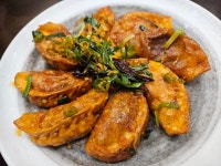 [포가] aroma님의 리뷰 2025/1/25