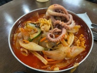 [수타원 영통점] 최고야님의 리뷰 2025/5/10