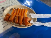 [풍년 쌀 농산] 레베디님의 좋음 포스트 2023/8/27