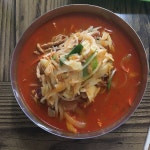 [유달식당] 쩝파게티님의 추천 포스트 2019/4/16
