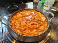 [낭풍 연남점] FC서울님의 리뷰 2025/1/31