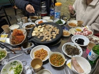 고향집막창 - 봉덕동 곱창류 | 뽈레 Polle [고향집막창] 봉덕동 곱창류 | 뽈레 Polle