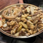 제일황소곱창 - 진접읍 곱창류 | 뽈레 Polle [제일황소곱창] 진접읍 곱창류 | 뽈레 Polle