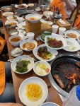 [양지촌] 온찌님의 좋음 포스트 2023/5/7