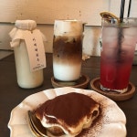 [카페 혜화동] soru님의 좋음 리뷰 2019/10/7