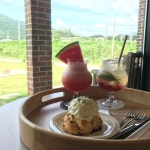 [선한가게] 먹는족족님의 좋음 리뷰 2022/10/21