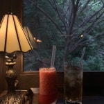 [카페 만디] 호닝님의 좋음 리뷰 2020/8/4